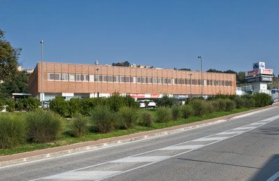 Bacchiocchi Group